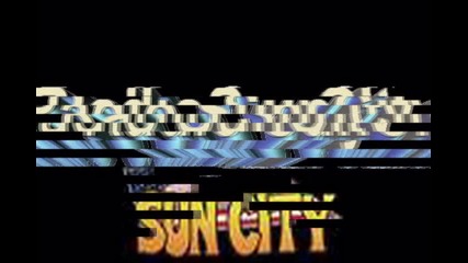 Радио Сънсити с мнохо хитове !!! Radio Suncity s mnogo hitove !!!