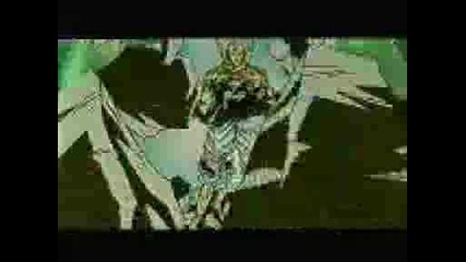 Dragon Ball Z Super Qko Klip4e