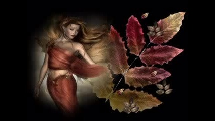 Last Rose Summer - Celtic Woman