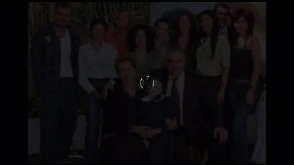listopad za konkursa na galq1234 i danaaaaa 