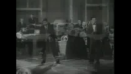 Оркестърът на Алън Фрид - Rock n Roll Boogie 