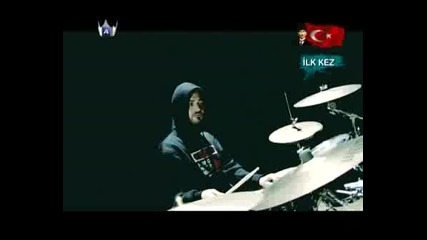 Omer Bayramoglu - Elden Gittik