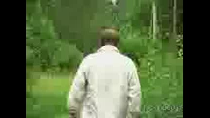 Miraj lyubvi Deliy den Galina 