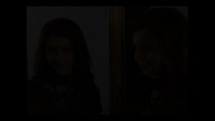 Luizetyyy