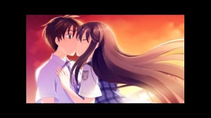 anime- Atc - Im in heaven when you kiss me