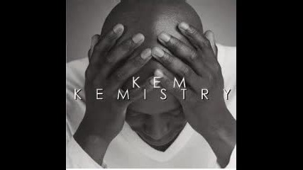 Kem - Matter of Time 