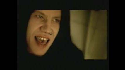Amorphis - alone 