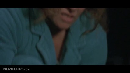 Инцидентът (1997) (6/8)