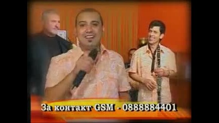 ork Kozari 2011 ne kamaren man mime - 8 album - Dj.otrovata.mixxx 
