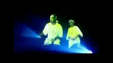 Lockup Guna ft. Dr.Burn - Kuttali