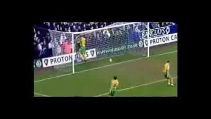 Luis Garcia - Best Liverpool Goals