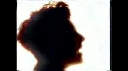 Cocteau Twins - Cico Buff