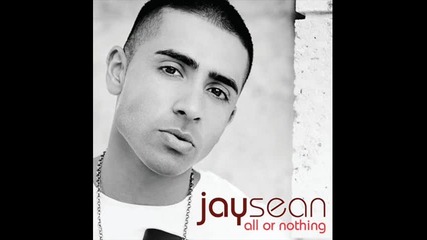 Jay Sean - Lights Off 