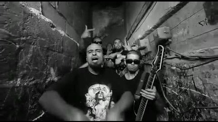 cartel da santa - sincopa vol.5 coco rapado 