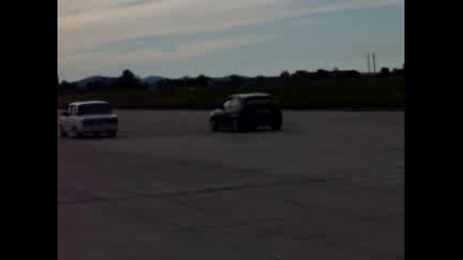 Drag