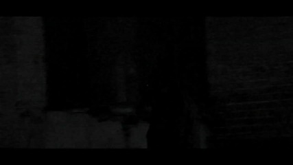 Sick Jacken - Praying Mantis 