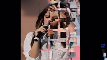 sel4e drop it low