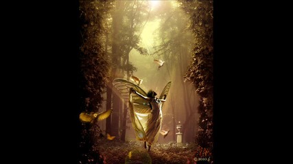 Andi Deris - Think Higher 