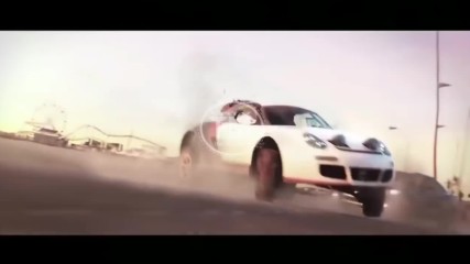 Paul Walker Return Fast Furiorus 9 2019 Trailer 2018 Hd