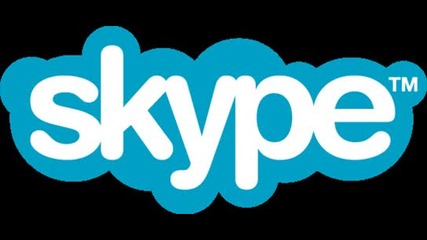 Skype се Срина 