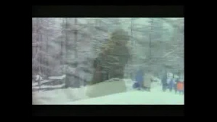 Wham - Last Christmas