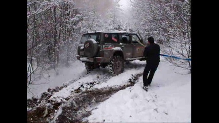 Пашалиица 16.01.2010 
