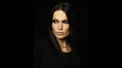 Famous Finnish Musicians