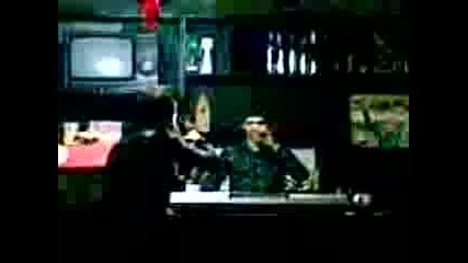 Видео006.3gp