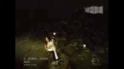 Boa - Jewel Song