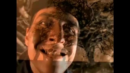 Primus - My Name Is Mud Hq 