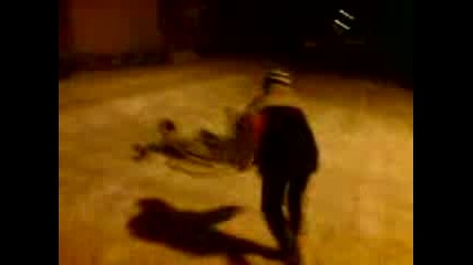 Drift 2