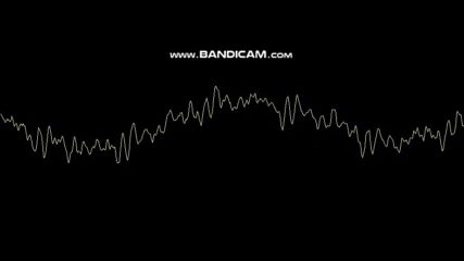 Double You - Part Time Lover (visualizer Edit)