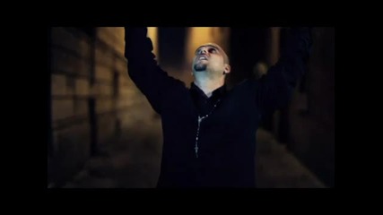 Сарафа - борба с дявола (unreleased song)
