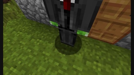 i Hate Creepers