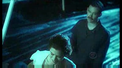 Ghost Whisperer S04 E04 4