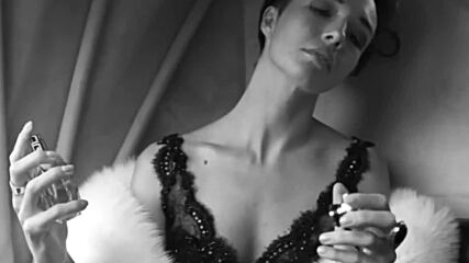 Hayari Paris French Perfumes дамски парфюми - Parfumi.net