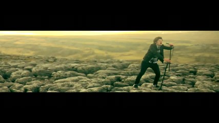 Not Advised - The World's Not Ready (hq)