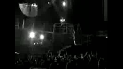 Tokio Hotel - Darkside Of The Sun (humanoid City - - Live) 