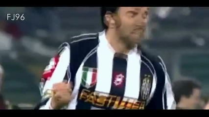 Alessandro_del_piero_-_tribute_l