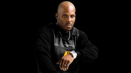 Dmx - Angel (за хора с вкус към музиката!!!)