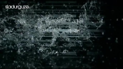 Boa Feat. Sean Garrett - I Did It For Love ( Високо Качество )