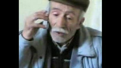 Su Shakasi Xax 