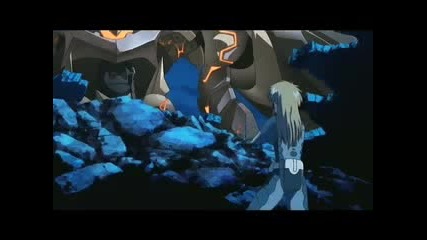 Soukou no Strain 1 (3/3)