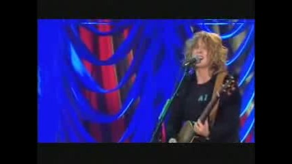Heart - The Perfect Goodbye