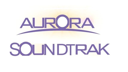 Aurora Soundtrack Original 6