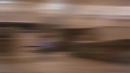 Street Dance 3d (2010) .wmv