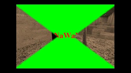 Runaway ;]a hns movie #1