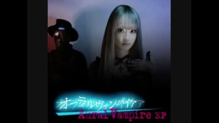 Aural Vampire - 69 Balloons (original)
