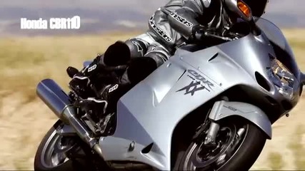 Top_fastest_motorbike