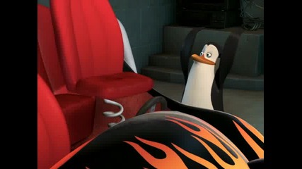 The Penguins Of Madagascar 1x15 Little Zoo Coupe Webrip.xvid - P2p.flv